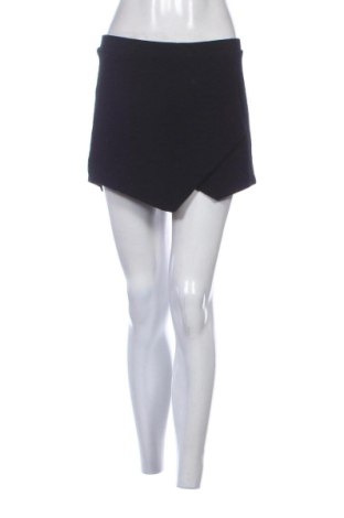 Pantaloni scurți de femei New Look, Mărime L, Culoare Negru, Preț 50,59 Lei