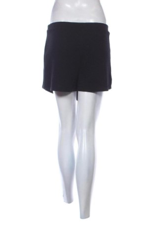 Pantaloni scurți de femei New Look, Mărime L, Culoare Negru, Preț 50,59 Lei