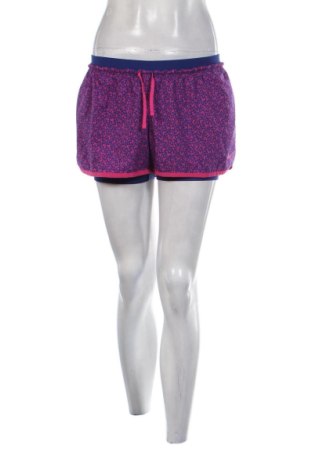 Dámske kraťasy  Nike, Veľkosť L, Farba Viacfarebná, Cena  17,36 €