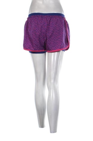 Dámske kraťasy  Nike, Veľkosť L, Farba Viacfarebná, Cena  17,36 €