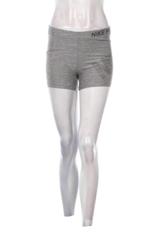 Damskie szorty Nike, Rozmiar M, Kolor Kolorowy, Cena 129,99 zł