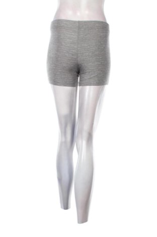 Damskie szorty Nike, Rozmiar M, Kolor Kolorowy, Cena 129,99 zł