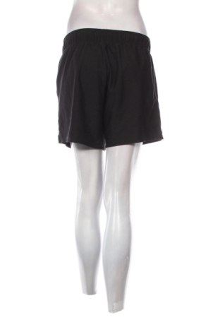 Дамски къс панталон Nike, Размер S, Цвят Черен, Цена 17,39 €