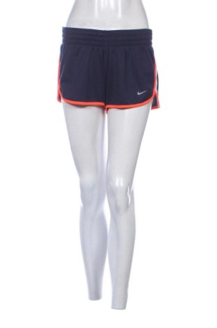 Damskie szorty Nike, Rozmiar L, Kolor Kolorowy, Cena 93,00 zł