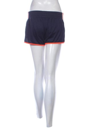 Damskie szorty Nike, Rozmiar L, Kolor Kolorowy, Cena 93,00 zł