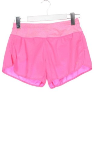 Damskie szorty Nike, Rozmiar XS, Kolor Różowy, Cena 91,09 zł