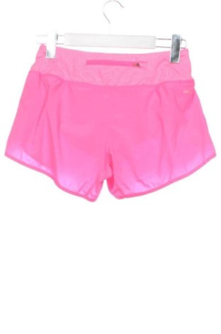Damskie szorty Nike, Rozmiar XS, Kolor Różowy, Cena 91,09 zł