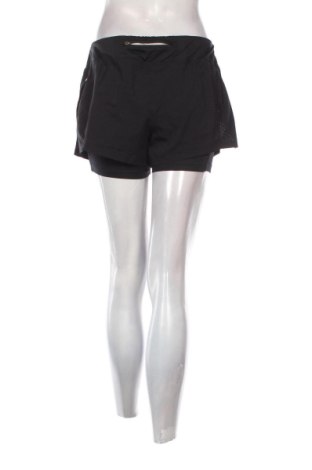 Damen Shorts Nike, Größe M, Farbe Schwarz, Preis € 22,99