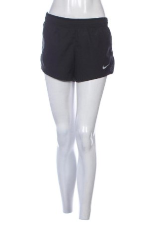 Dámské kraťasy  Nike, Velikost S, Barva Černá, Cena  489,00 Kč