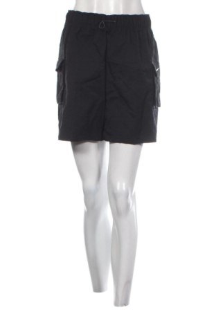 Damskie szorty Nike, Rozmiar S, Kolor Czarny, Cena 133,96 zł