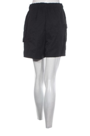 Damskie szorty Nike, Rozmiar S, Kolor Czarny, Cena 133,96 zł