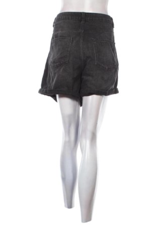 Dámske kraťasy  Noisy May, Veľkosť XL, Farba Čierna, Cena  46,95 €
