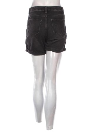 Γυναικείο κοντό παντελόνι Noisy May, Μέγεθος S, Χρώμα Μαύρο, Τιμή 20,99 €