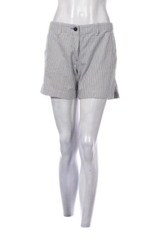 Damskie szorty North Sails, Rozmiar M, Kolor Kolorowy, Cena 129,99 zł