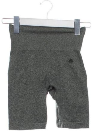 Női rövidnadrág OACE, Méret XXS, Szín Sokszínű, Ár 7 025 Ft