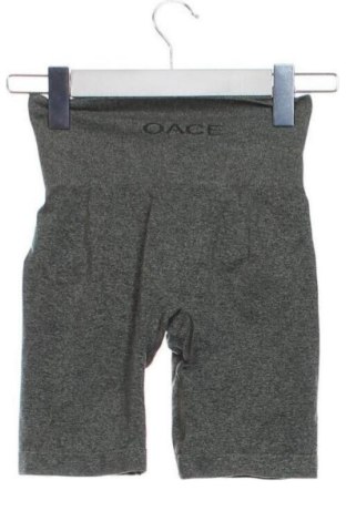 Női rövidnadrág OACE, Méret XXS, Szín Sokszínű, Ár 7 025 Ft