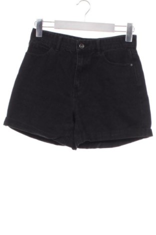 Damen Shorts ONLY, Größe S, Farbe Schwarz, Preis € 13,99