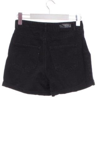 Damen Shorts ONLY, Größe S, Farbe Schwarz, Preis € 13,99