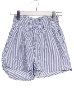 Pantaloni scurți de femei ONLY, Mărime XS, Culoare Multicolor, Preț 63,99 Lei