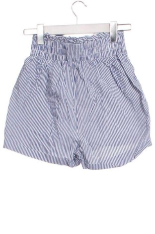 Pantaloni scurți de femei ONLY, Mărime XS, Culoare Multicolor, Preț 63,99 Lei