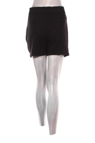 Pantaloni scurți de femei ONLY, Mărime XXL, Culoare Negru, Preț 63,99 Lei