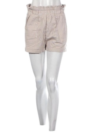 Dámske kraťasy  ONLY, Veľkosť M, Farba Viacfarebná, Cena  10,00 €