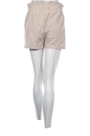 Dámske kraťasy  ONLY, Veľkosť M, Farba Viacfarebná, Cena  10,00 €
