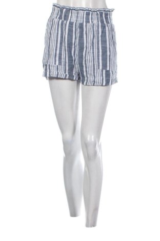 Дамски къс панталон ONLY, Размер S, Цвят Многоцветен, Цена 10,00 €