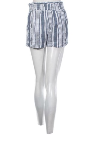 Дамски къс панталон ONLY, Размер S, Цвят Многоцветен, Цена 10,00 €