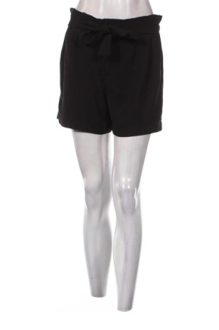 Pantaloni scurți de femei ONLY, Mărime M, Culoare Negru, Preț 53,34 Lei