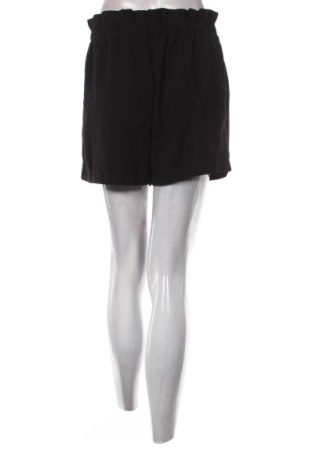 Pantaloni scurți de femei ONLY, Mărime M, Culoare Negru, Preț 53,34 Lei