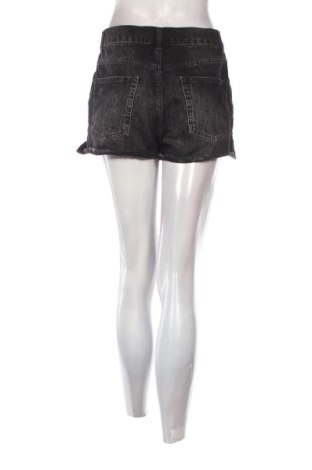 Damen Shorts ONLY, Größe M, Farbe Schwarz, Preis 10,00 €