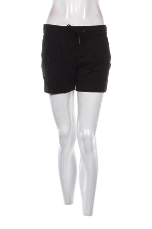 Pantaloni scurți de femei ONLY, Mărime S, Culoare Negru, Preț 63,99 Lei