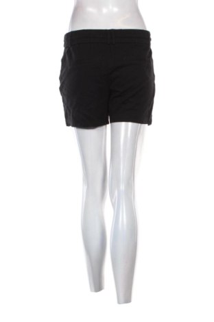 Pantaloni scurți de femei ONLY, Mărime S, Culoare Negru, Preț 63,99 Lei