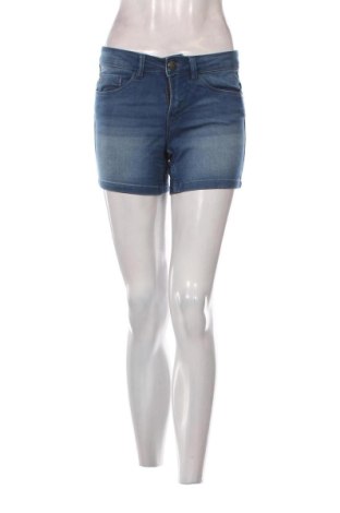 Női rövidnadrág ONLY, Méret S, Szín Kék, Ár 4 132 Ft