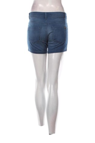 Női rövidnadrág ONLY, Méret S, Szín Kék, Ár 4 132 Ft