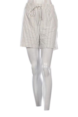 Pantaloni scurți de femei ONLY, Mărime XL, Culoare Multicolor, Preț 63,99 Lei