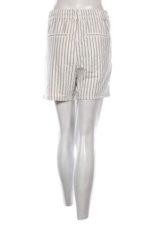 Pantaloni scurți de femei ONLY, Mărime XL, Culoare Multicolor, Preț 63,99 Lei