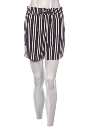Női rövidnadrág ONLY, Méret M, Szín Sokszínű, Ár 5 199 Ft