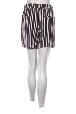 Női rövidnadrág ONLY, Méret M, Szín Sokszínű, Ár 5 199 Ft