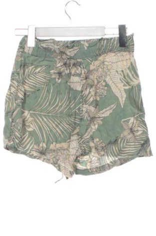 Damen Shorts ONLY, Größe XS, Farbe Grün, Preis 10,00 €