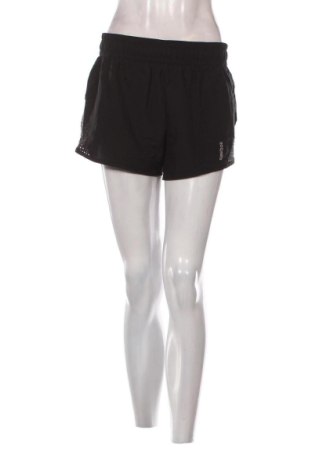 Pantaloni scurți de femei ONLY Play, Mărime M, Culoare Negru, Preț 53,51 Lei