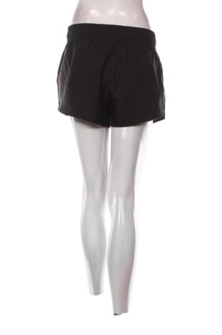 Pantaloni scurți de femei ONLY Play, Mărime M, Culoare Negru, Preț 53,51 Lei