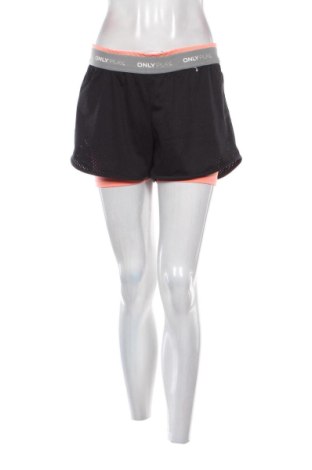 Damen Shorts ONLY Play, Größe L, Farbe Mehrfarbig, Preis € 11,99