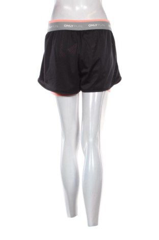 Damen Shorts ONLY Play, Größe L, Farbe Mehrfarbig, Preis € 11,99