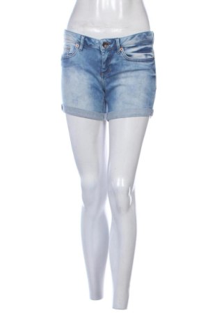 Pantaloni scurți de femei O'neill, Mărime M, Culoare Albastru, Preț 117,99 Lei
