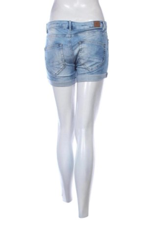 Pantaloni scurți de femei O'neill, Mărime M, Culoare Albastru, Preț 117,99 Lei