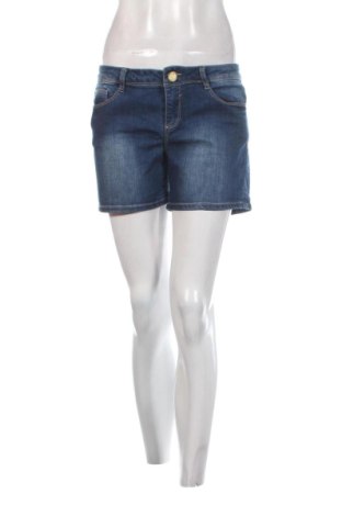 Női rövidnadrág Orsay, Méret L, Szín Kék, Ár 4 949 Ft