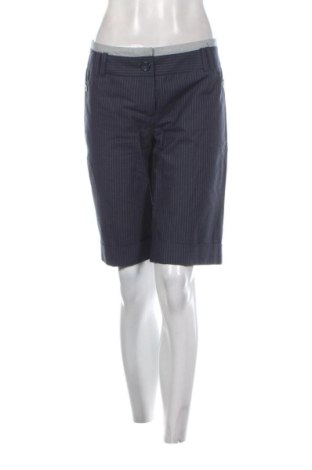 Dámské kraťasy  Orsay, Velikost M, Barva Vícebarevné, Cena  283,00 Kč