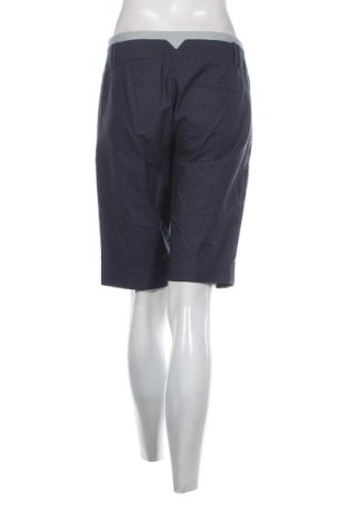 Dámské kraťasy  Orsay, Velikost M, Barva Vícebarevné, Cena  283,00 Kč